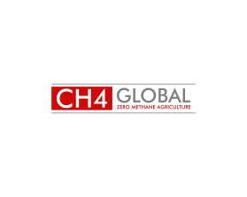 CH4 Global entry by Farhan