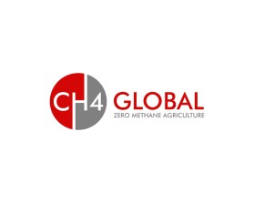 CH4 Global entry by Farhan