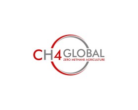CH4 Global entry by Farhan