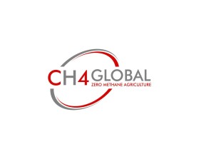 CH4 Global entry by Farhan