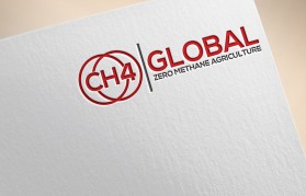 CH4 Global entry by MuhammadR