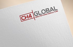 CH4 Global entry by MuhammadR
