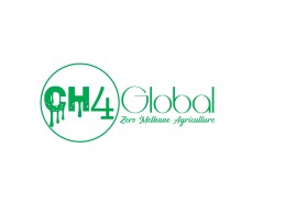 CH4 Global entry by Markzwor880