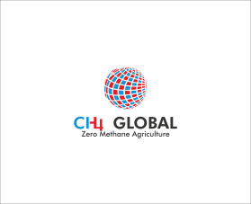 CH4 Global entry by anik
