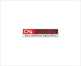 CH4 Global entry by anik