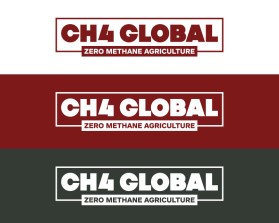 CH4 Global entry by nsdhyd