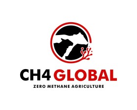 CH4 Global entry by Farhan