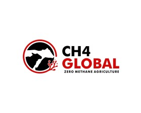 CH4 Global entry by Farhan