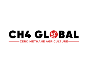 CH4 Global entry by freelancerT