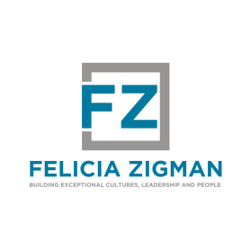 Felicia Zigman (logo should have an F and a Z  entry by jannatan