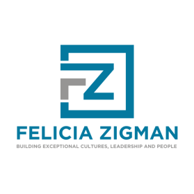 Felicia Zigman (logo should have an F and a Z  entry by jannatan
