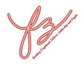 Felicia Zigman (logo should have an F and a Z  entry by razzapep
