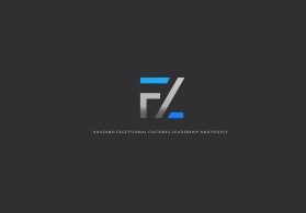 Felicia Zigman (logo should have an F and a Z  entry by Icuk07