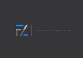 Felicia Zigman (logo should have an F and a Z  entry by Icuk07