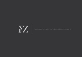 Felicia Zigman (logo should have an F and a Z  entry by Icuk07