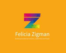 Felicia Zigman (logo should have an F and a Z  entry by Henry_a12