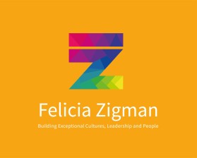 Felicia Zigman (logo should have an F and a Z  entry by Henry_a12