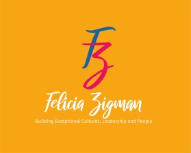 Felicia Zigman (logo should have an F and a Z  entry by Henry_a12