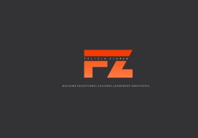 Felicia Zigman (logo should have an F and a Z  entry by Icuk07