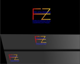 Felicia Zigman (logo should have an F and a Z  entry by Abib.P