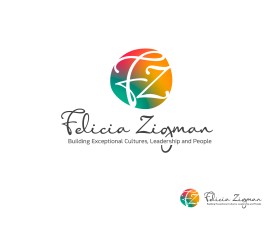 Felicia Zigman (logo should have an F and a Z  entry by kowreck