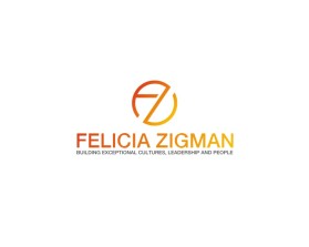 Felicia Zigman (logo should have an F and a Z  entry by savana