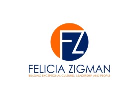 Felicia Zigman (logo should have an F and a Z  entry by cmyk
