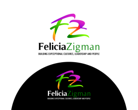 Felicia Zigman (logo should have an F and a Z  entry by abduldesain
