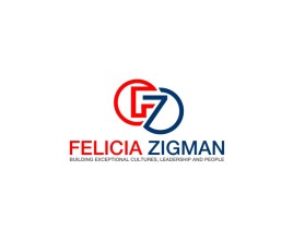 Felicia Zigman (logo should have an F and a Z  entry by savana