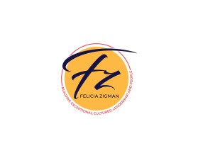 Felicia Zigman (logo should have an F and a Z  entry by AaronEthan