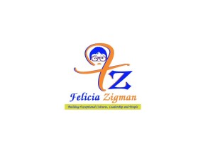 Felicia Zigman (logo should have an F and a Z  entry by masroor@amir