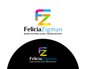 Felicia Zigman (logo should have an F and a Z  entry by abduldesain