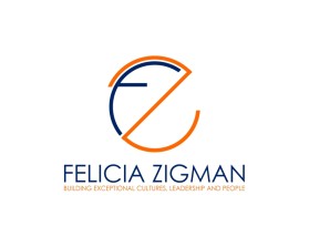 Felicia Zigman (logo should have an F and a Z  entry by cmyk