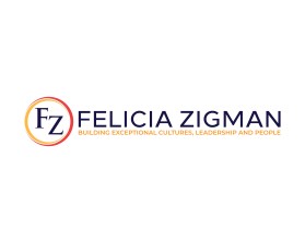 Felicia Zigman (logo should have an F and a Z  entry by AaronEthan