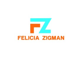 Felicia Zigman (logo should have an F and a Z  entry by AWALUDIN