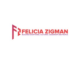 Felicia Zigman (logo should have an F and a Z  entry by MOLLAH2