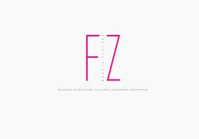 Felicia Zigman (logo should have an F and a Z  entry by Icuk07