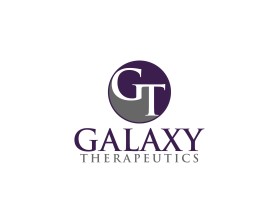 Galaxy Therapeutics entry by MOLLAH2