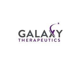 Galaxy Therapeutics entry by MOLLAH2