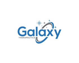Galaxy Therapeutics entry by MOLLAH2
