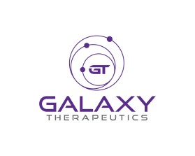 Galaxy Therapeutics entry by MOLLAH2