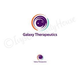 Galaxy Therapeutics entry by IvysCreativityHouse