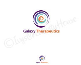 Galaxy Therapeutics entry by IvysCreativityHouse