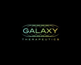 Galaxy Therapeutics entry by nsdhyd