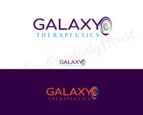 Galaxy Therapeutics entry by IvysCreativityHouse