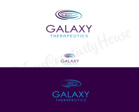 Galaxy Therapeutics entry by IvysCreativityHouse