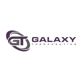 Galaxy Therapeutics entry by jannatan