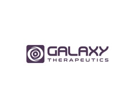 Galaxy Therapeutics entry by nsdhyd