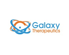 Galaxy Therapeutics entry by SunDESIGN