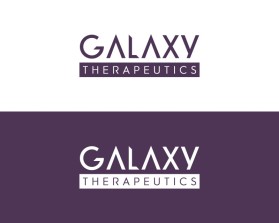 Galaxy Therapeutics entry by nsdhyd